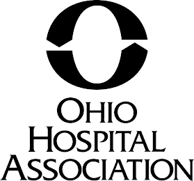 OHIO HOSPITAL ASSOCIATION