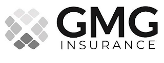 GMG INSURANCE