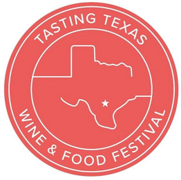 TASTING TEXAS WINE & FOOD FESTIVAL