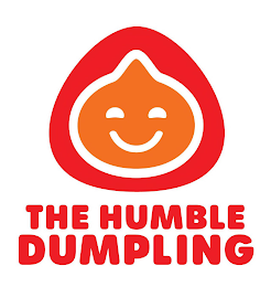 THE HUMBLE DUMPLING