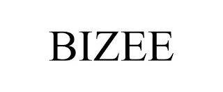 BIZEE