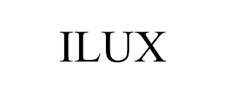 ILUX