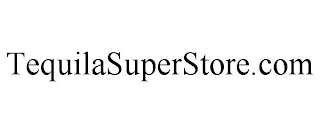 TEQUILASUPERSTORE.COM