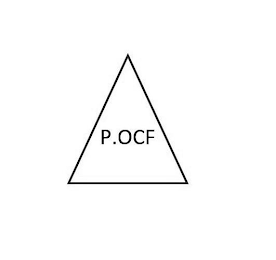 P.OCF