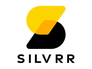 SILVRR