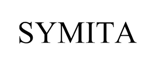 SYMITA