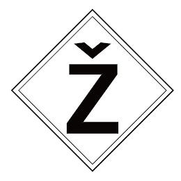 Z