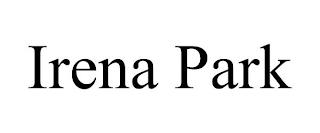 IRENA PARK