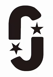 JJ