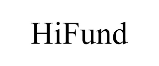 HIFUND