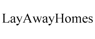 LAYAWAYHOMES