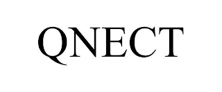 QNECT