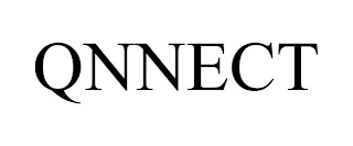 QNNECT