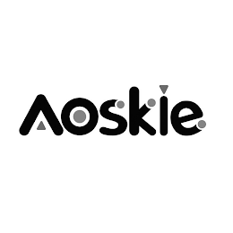 AOSKIE