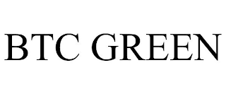 BTC GREEN