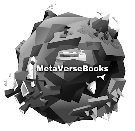 METAVERSEBOOKS