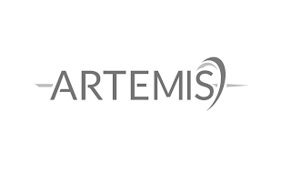 ARTEMIS