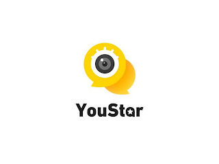 YOUSTAR
