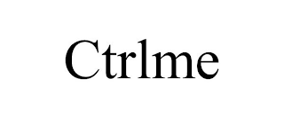 CTRLME