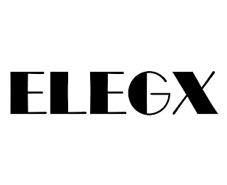 ELEGX