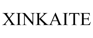 XINKAITE