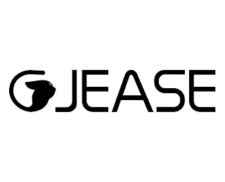 GJEASE