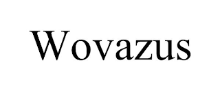 WOVAZUS