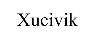 XUCIVIK