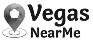 VEGAS NEARME