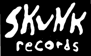 SKUNK RECORDS