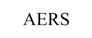 AERS