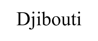 DJIBOUTI
