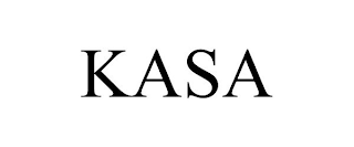 KASA