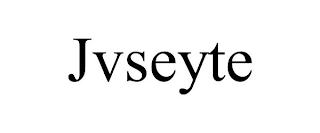 JVSEYTE