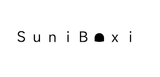 SUNIBOXI