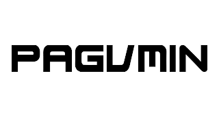 PAGVMIN