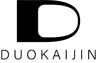 D DUOKAIJIN