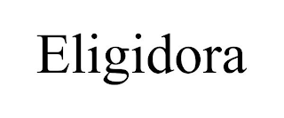 ELIGIDORA