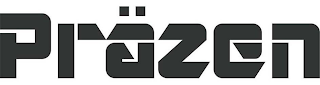 PRÄZEN