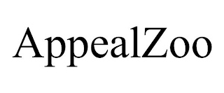 APPEALZOO