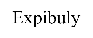 EXPIBULY