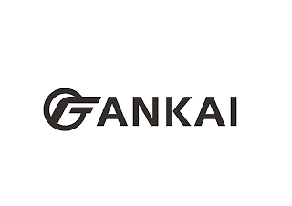 FANKAI