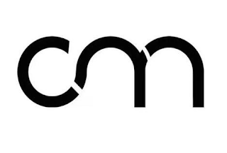 CM