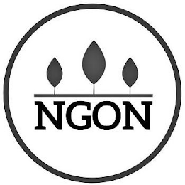 NGON