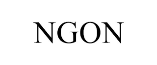 NGON