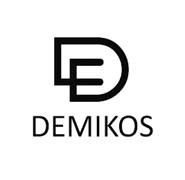 DEMIKOS