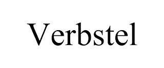 VERBSTEL