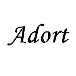 ADORT