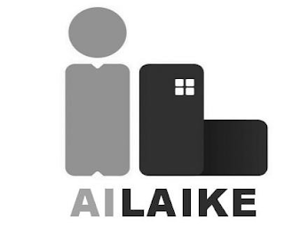 IL AILAIKE