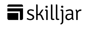 SKILLJAR